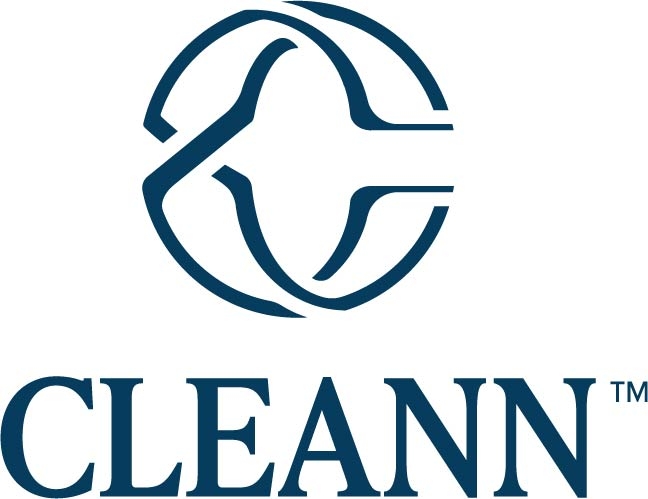 CLEANN